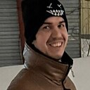 Серёга, 30 лет