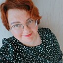 Аля, 39 лет