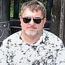 Игорь, 55 лет