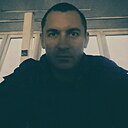 Алексей, 32 года