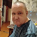 Алексей, 60 лет
