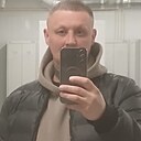 Михаил, 43 года