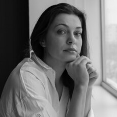 Фотография девушки Кристина, 42 года из г. Екатеринбург