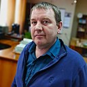 Николай, 46 лет