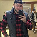 Кирилл, 24 года