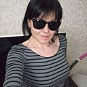 Лена, 42 года