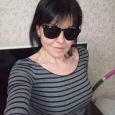 Фотография девушки Лена, 42 года из г. Йошкар-Ола
