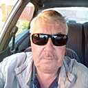 Юрий, 67 лет