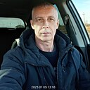Дмитрий, 57 лет