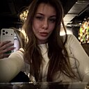 Виктория, 27 лет