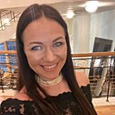 Olga, 34 года