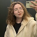 Антонина, 18 лет