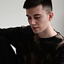 Иван, 25 лет