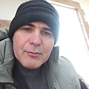 Руслан, 44 года
