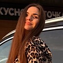 Олеся, 27 лет