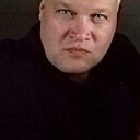 Алексей, 45 лет