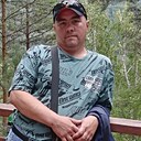 Димитрий, 42 года