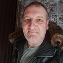 Vlad, 51 год