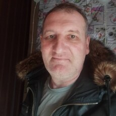 Фотография мужчины Vlad, 51 год из г. Омск