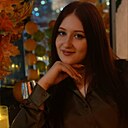 Ангелина, 25 лет