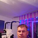 Ив, 46 лет