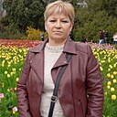 Наталия, 63 года