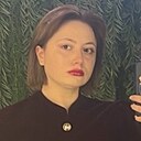 Елизавета, 23 года