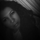 Наталья, 36 лет