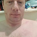 Саша, 38 лет