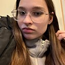 Юля, 20 лет