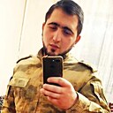 Мухамед, 29 лет