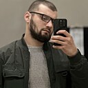 Муха, 29 лет