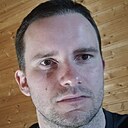 Анатолий, 31 год