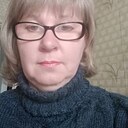 Алла, 58 лет