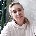Виктория, 42 года