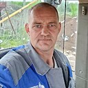 Олег, 46 лет