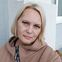Надежда, 49 лет