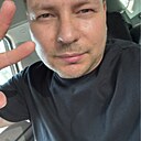 Леонид, 36 лет