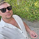 Леонид, 36 лет