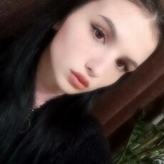 Фотография девушки Анастасія, 22 года из г. Кропивницкий