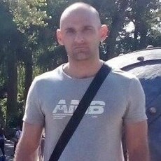 Фотография мужчины Сергей, 41 год из г. Луганск