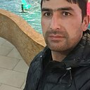 Нурик, 36 лет