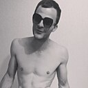 Виктор, 38 лет