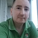 Евгений, 30 лет