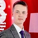 Денис, 23 года