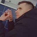 Андрей, 27 лет