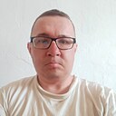 Денис, 36 лет