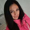 Алиса, 37 лет