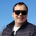 Михаил, 36 лет