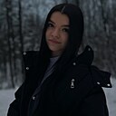 Алена, 27 лет
